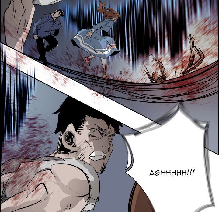 War-Ble chapter 68 - page 65