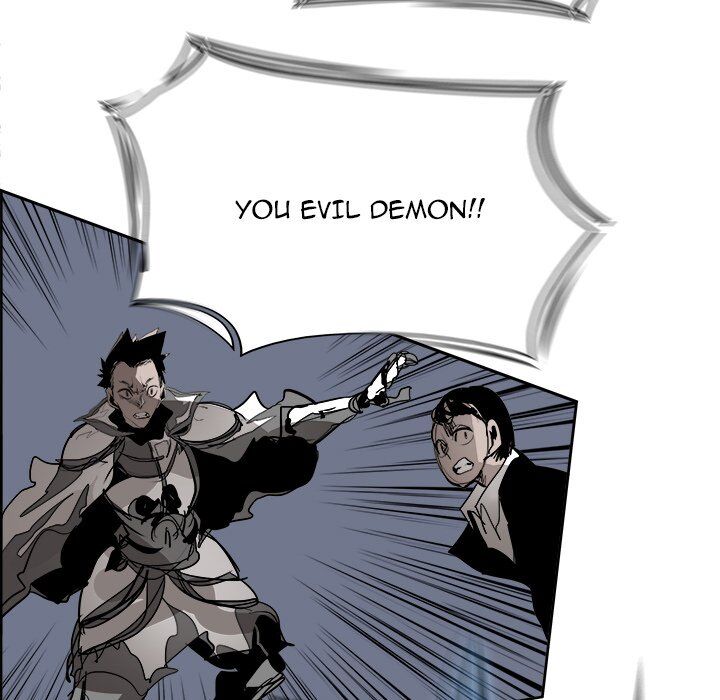 War-Ble chapter 68 - page 75