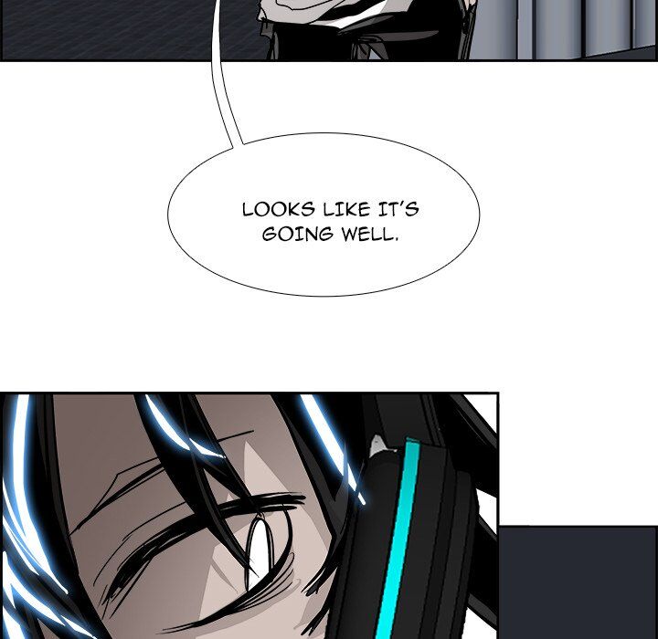 War-Ble chapter 68 - page 91