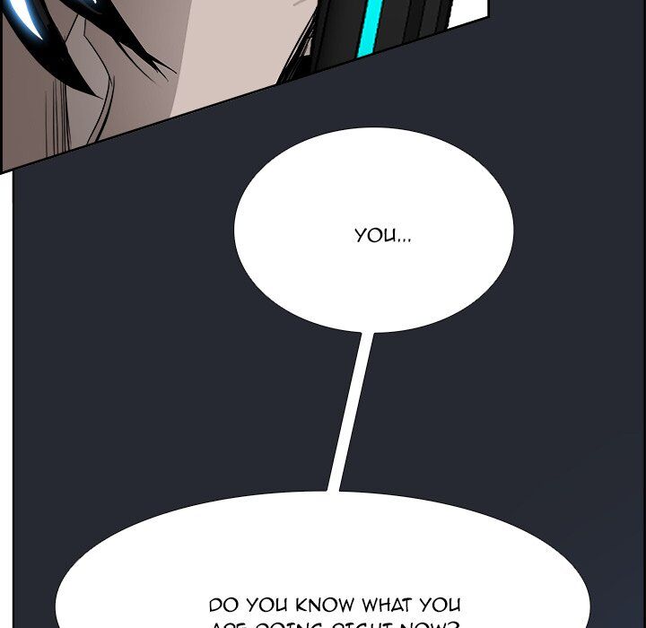 War-Ble chapter 68 - page 92