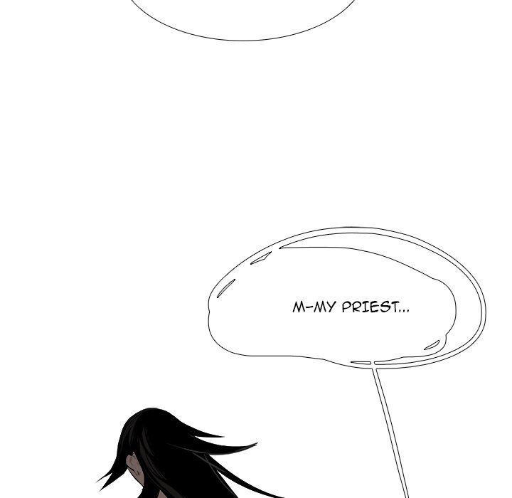 War-Ble chapter 68 - page 97