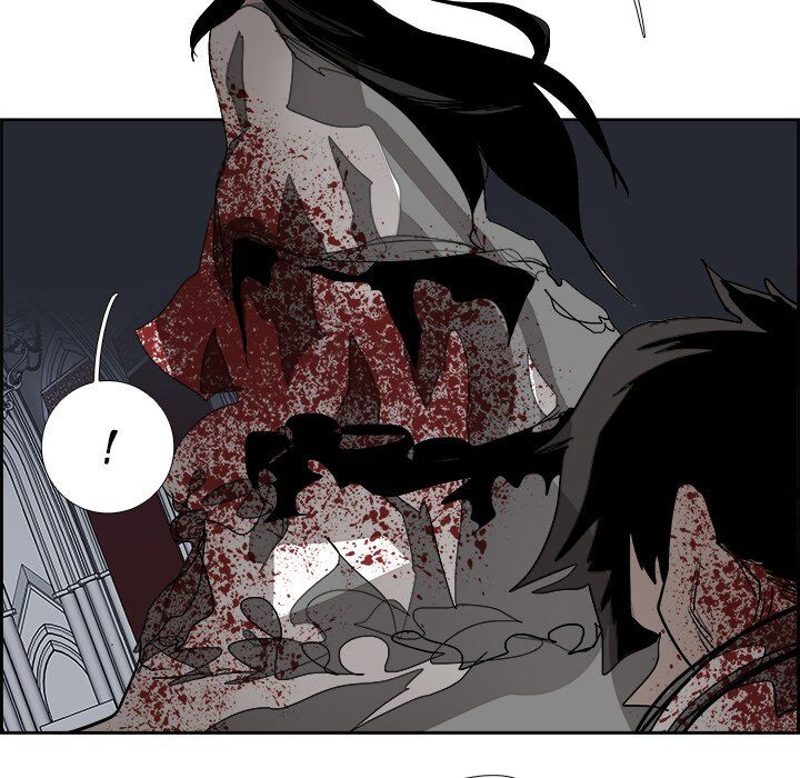 War-Ble chapter 68 - page 98