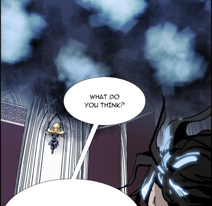 War-Ble chapter 67 - page 100