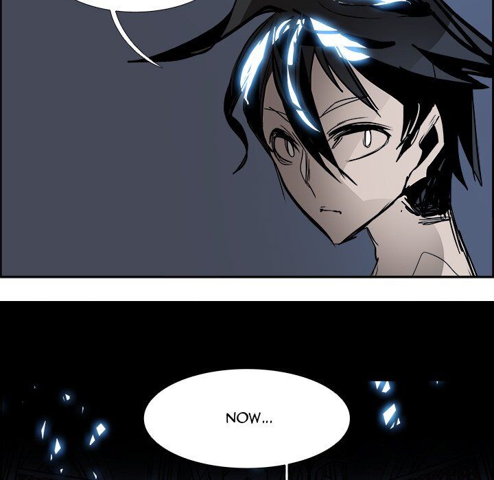 War-Ble chapter 67 - page 105