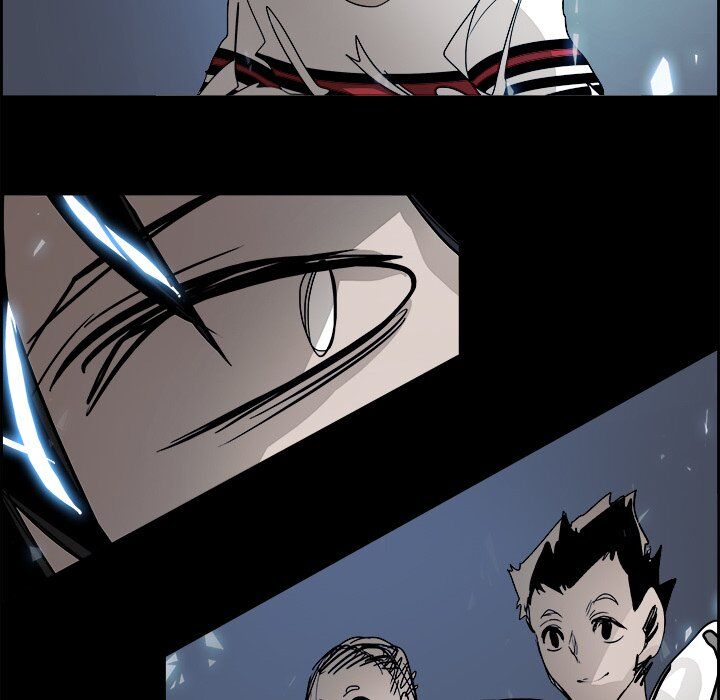War-Ble chapter 67 - page 109