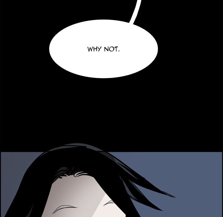 War-Ble chapter 67 - page 111