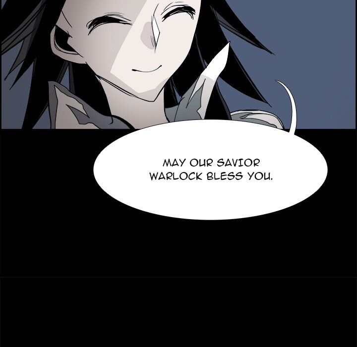 War-Ble chapter 67 - page 112