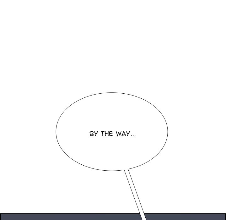 War-Ble chapter 67 - page 115