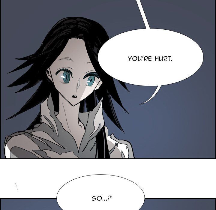 War-Ble chapter 67 - page 116