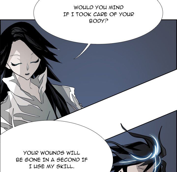 War-Ble chapter 67 - page 118