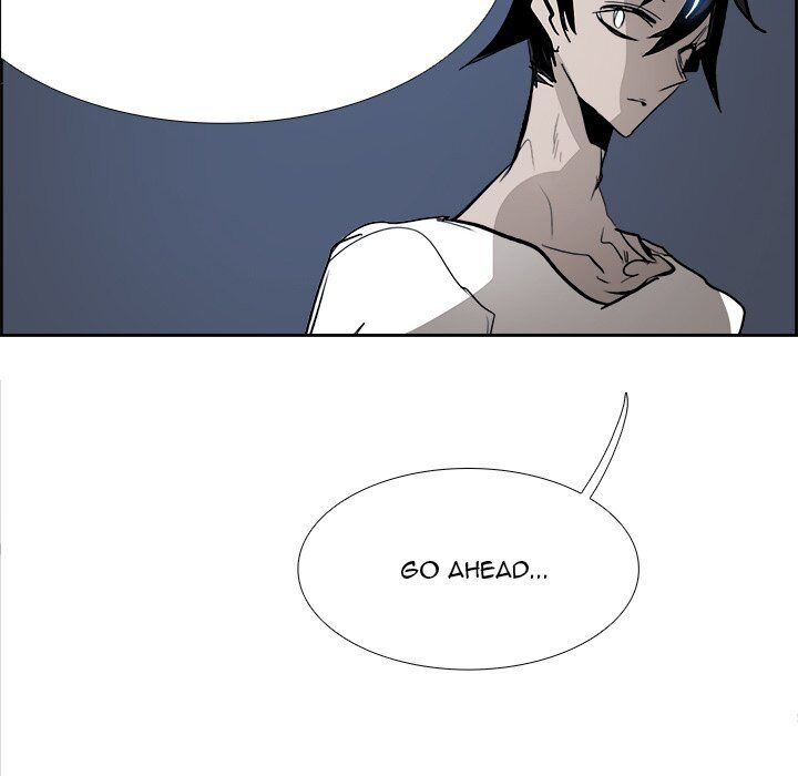 War-Ble chapter 67 - page 119
