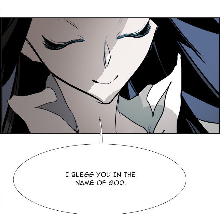 War-Ble chapter 67 - page 120