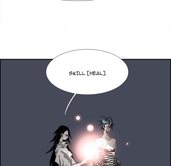 War-Ble chapter 67 - page 121