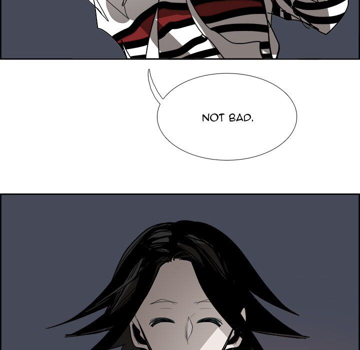 War-Ble chapter 67 - page 126