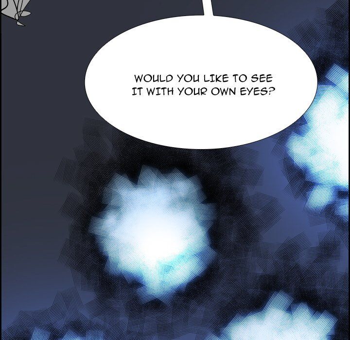 War-Ble chapter 67 - page 73