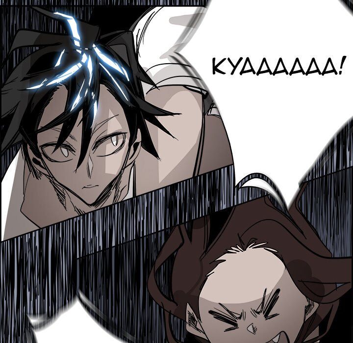 War-Ble chapter 66 - page 103