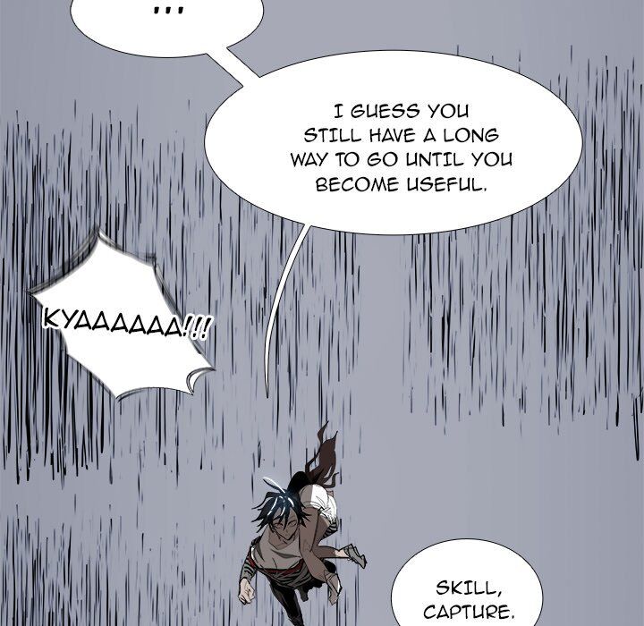 War-Ble chapter 66 - page 105