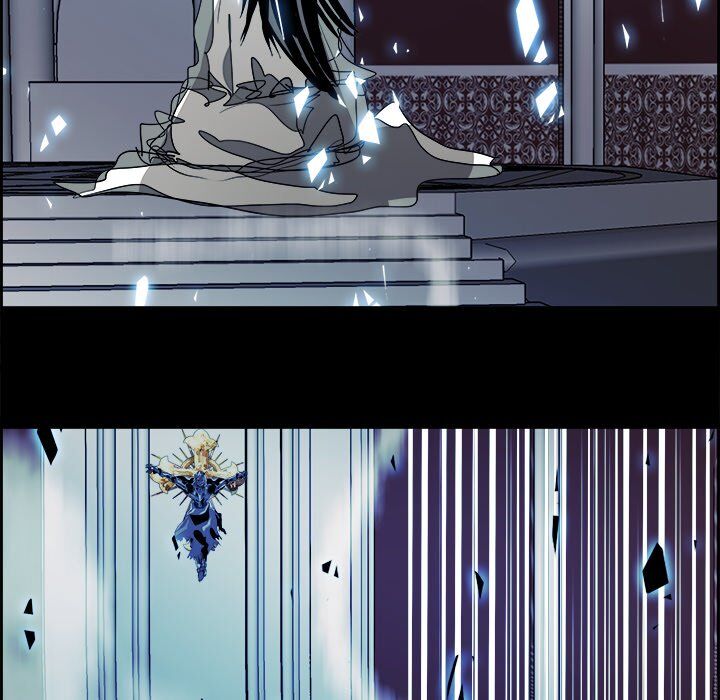 War-Ble chapter 66 - page 113