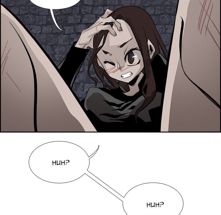 War-Ble chapter 66 - page 13