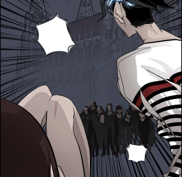 War-Ble chapter 66 - page 15
