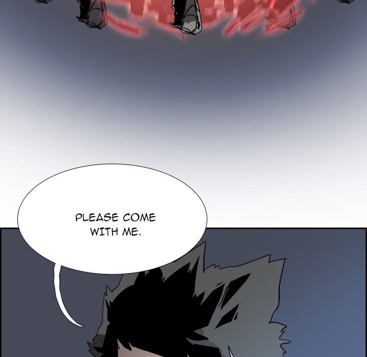 War-Ble chapter 66 - page 35