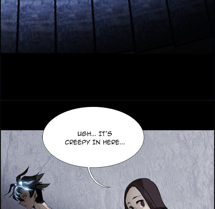 War-Ble chapter 66 - page 52