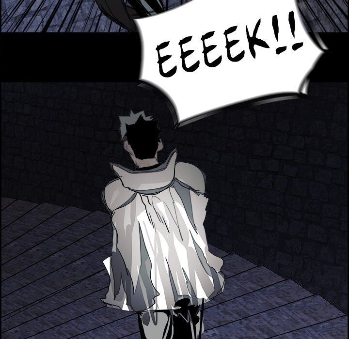 War-Ble chapter 66 - page 55
