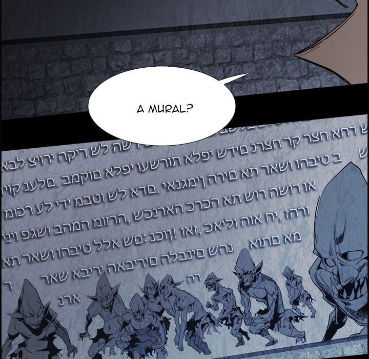 War-Ble chapter 66 - page 61