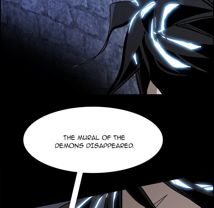 War-Ble chapter 66 - page 73