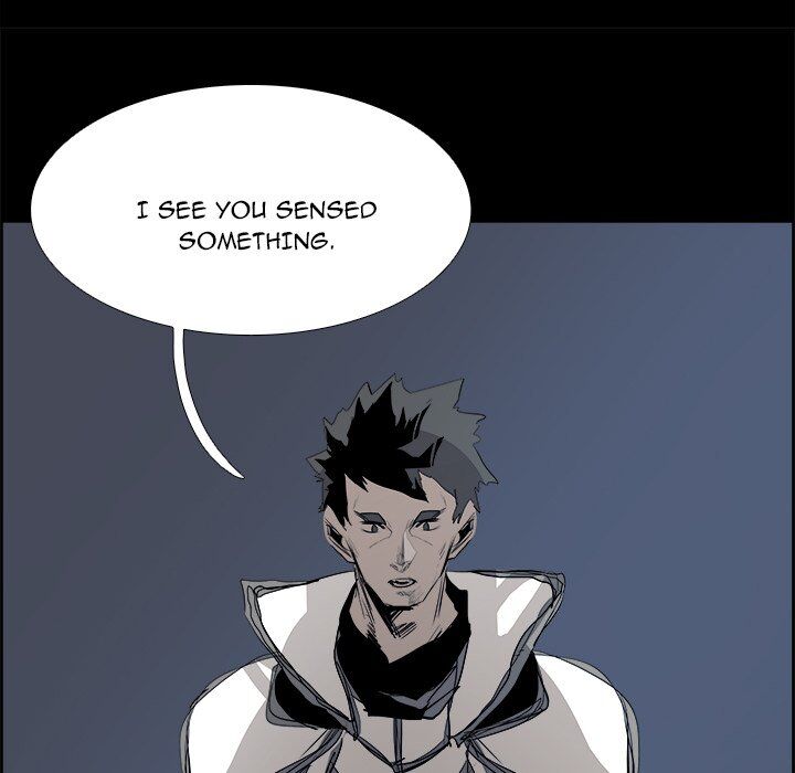 War-Ble chapter 66 - page 79