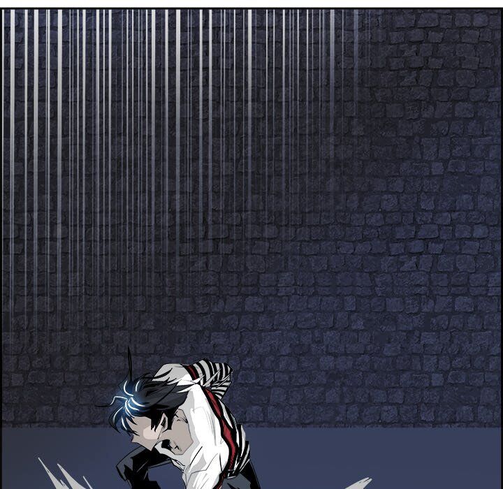 War-Ble chapter 66 - page 8