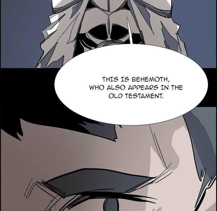 War-Ble chapter 66 - page 80
