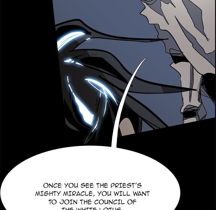 War-Ble chapter 66 - page 84