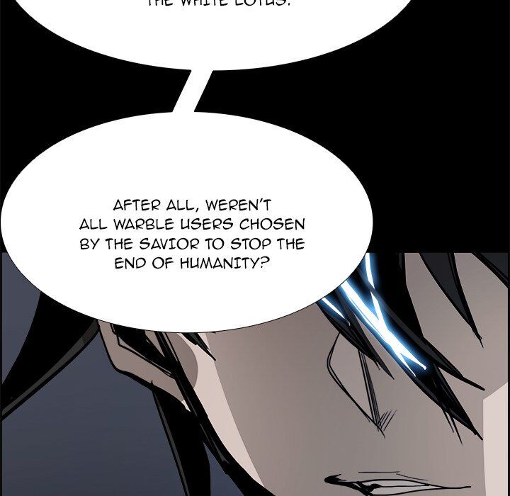 War-Ble chapter 66 - page 85