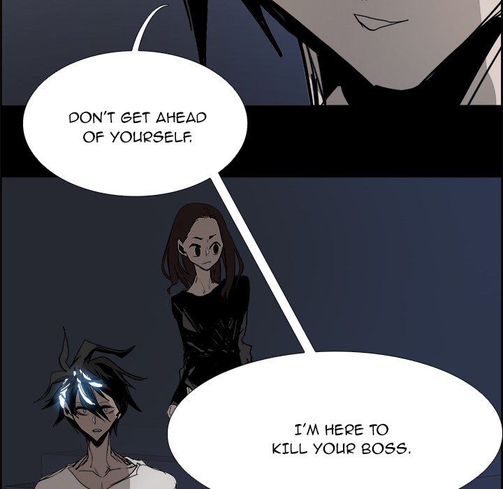 War-Ble chapter 66 - page 86
