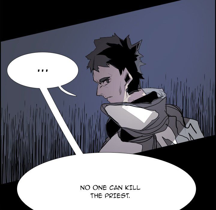War-Ble chapter 66 - page 89