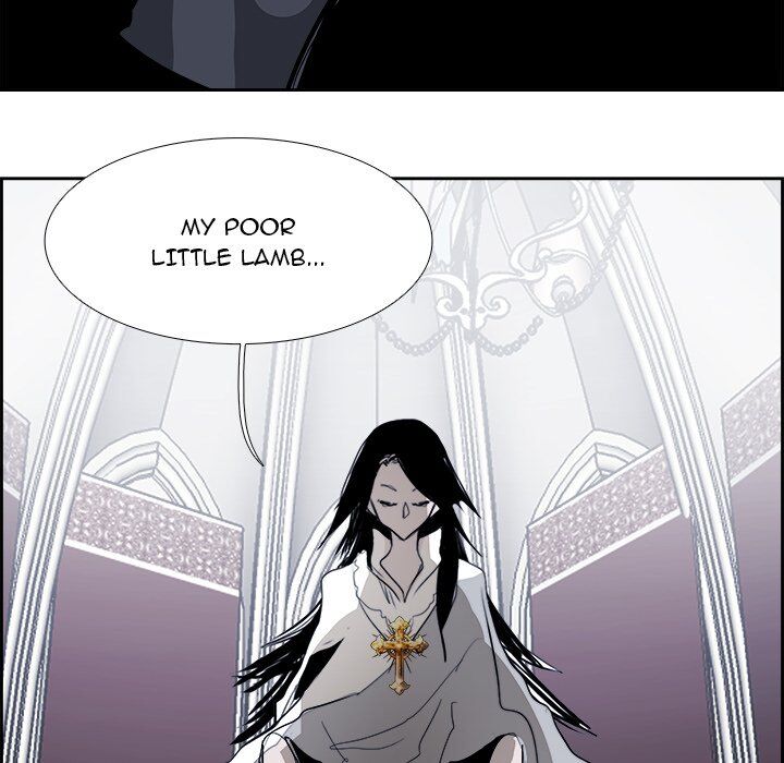 War-Ble chapter 65 - page 11