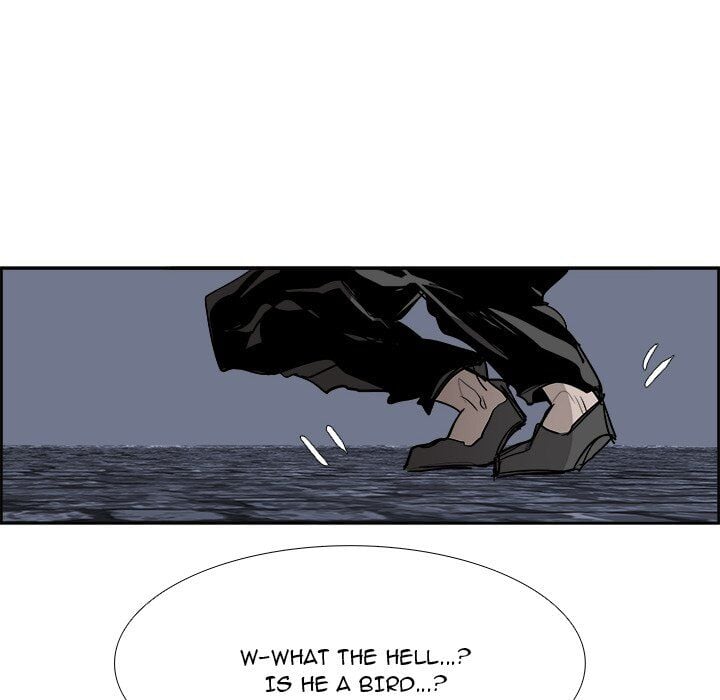 War-Ble chapter 65 - page 110