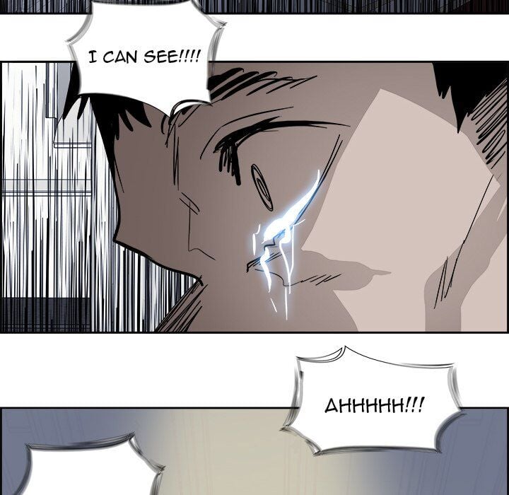 War-Ble chapter 65 - page 17