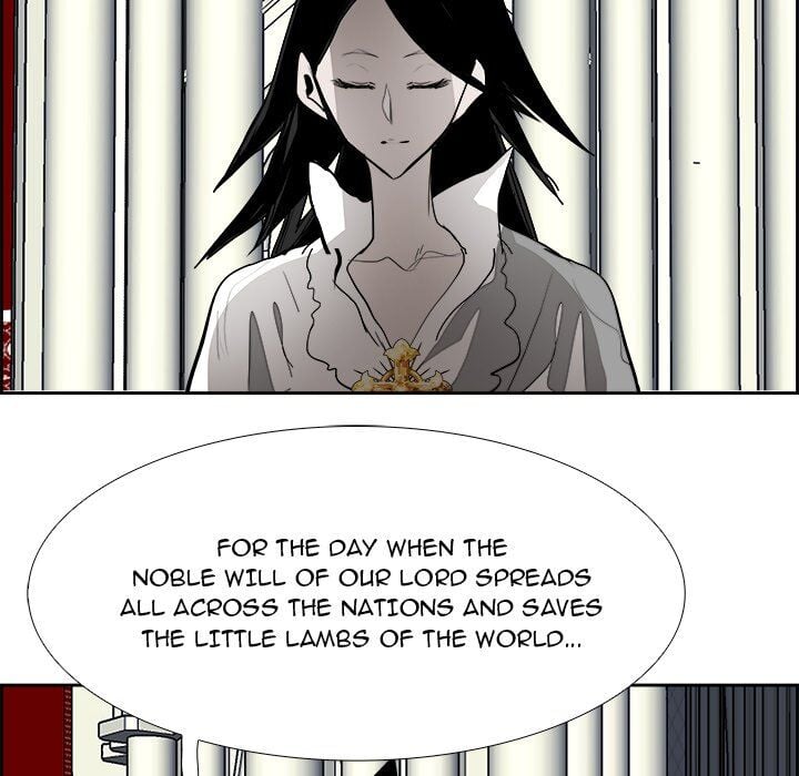 War-Ble chapter 65 - page 24