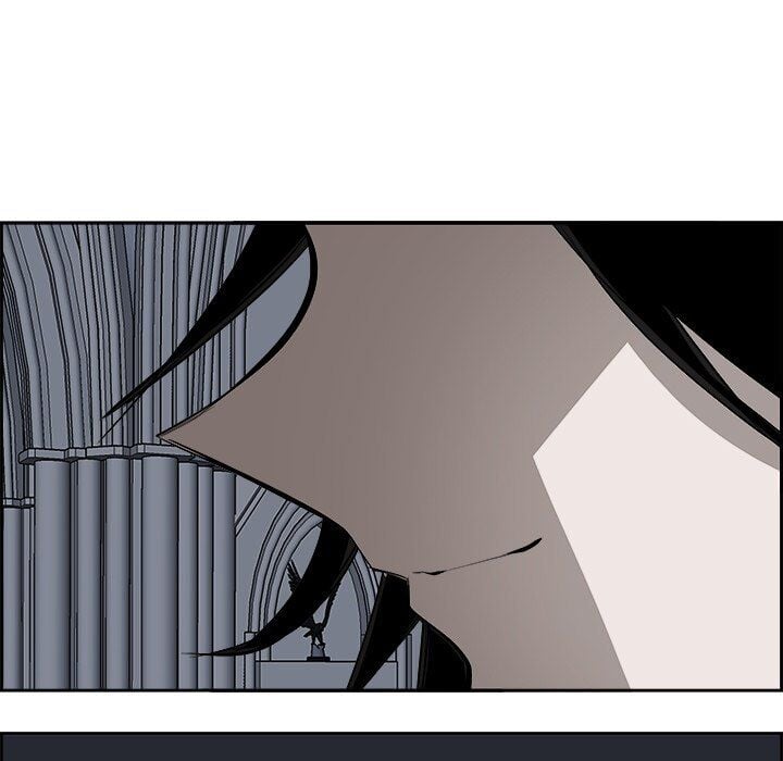 War-Ble chapter 65 - page 34