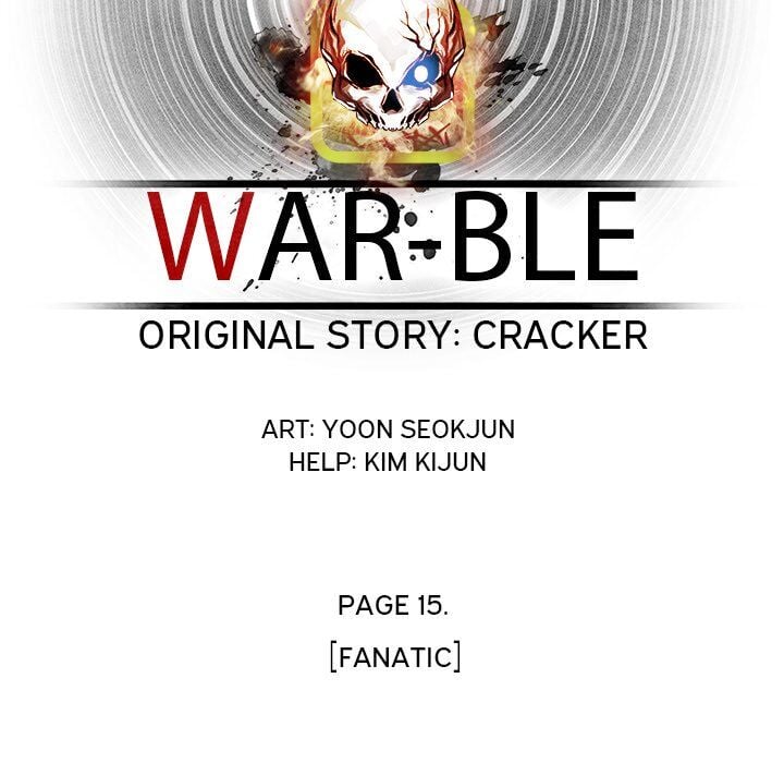 War-Ble chapter 65 - page 59
