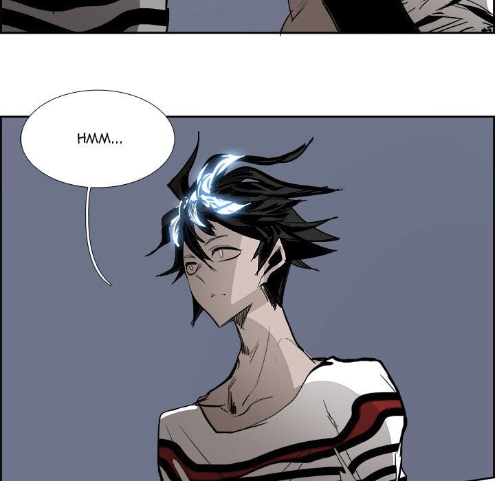 War-Ble chapter 65 - page 62