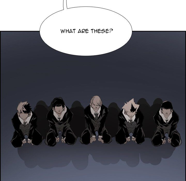 War-Ble chapter 65 - page 64