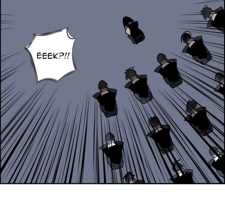 War-Ble chapter 65 - page 94
