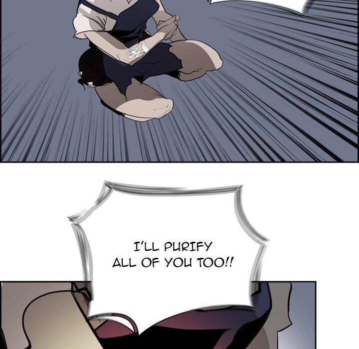 War-Ble chapter 64 - page 24