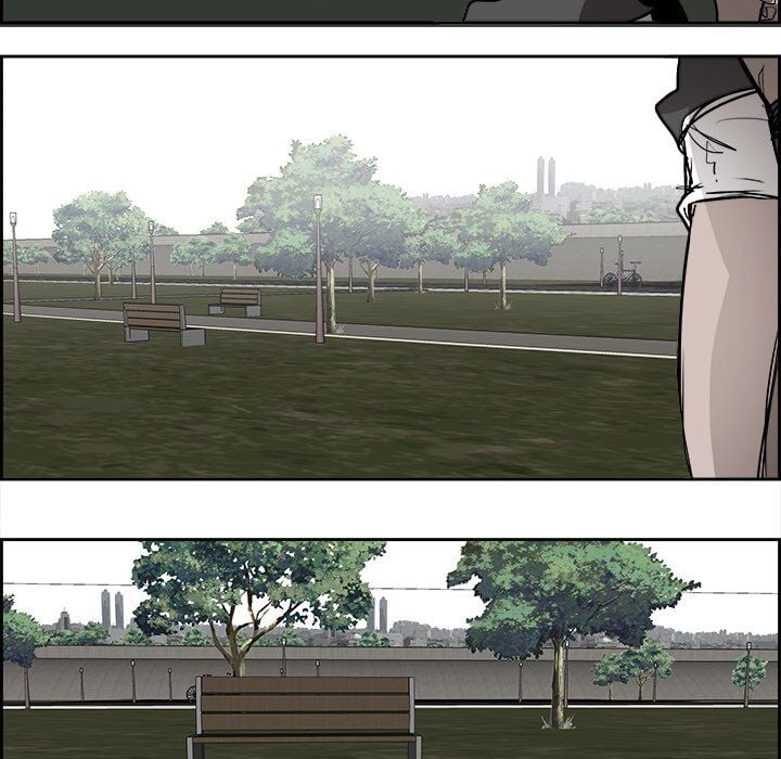 War-Ble chapter 64 - page 45