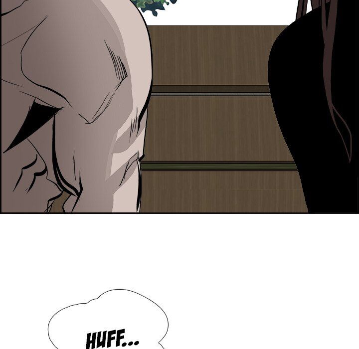 War-Ble chapter 64 - page 47