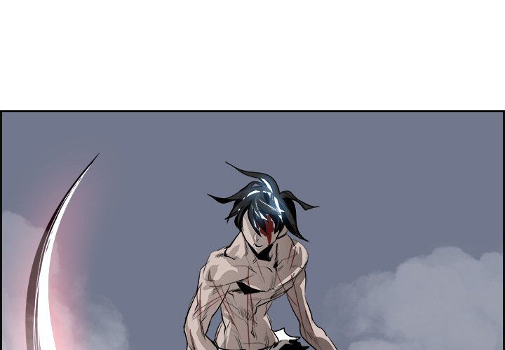 War-Ble chapter 63 - page 1