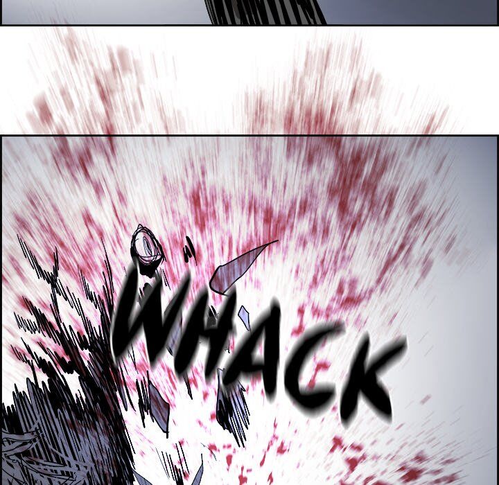 War-Ble chapter 63 - page 101
